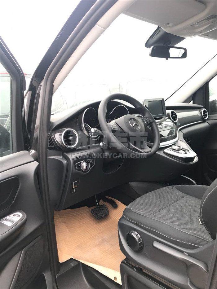 d01d38be8a7bf3317e9e98ca2d654a4f