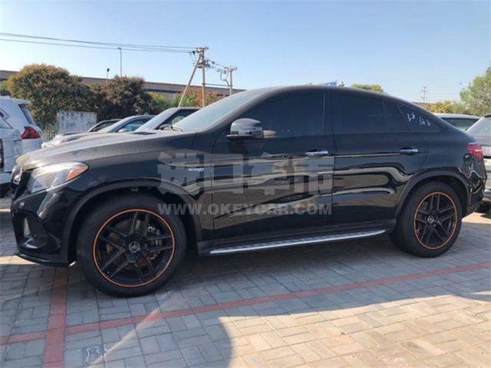 微信图片_20191206094307