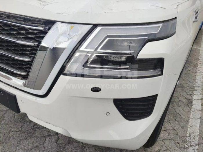 76e22d49bc6717f8d9dcfba76af5cd8