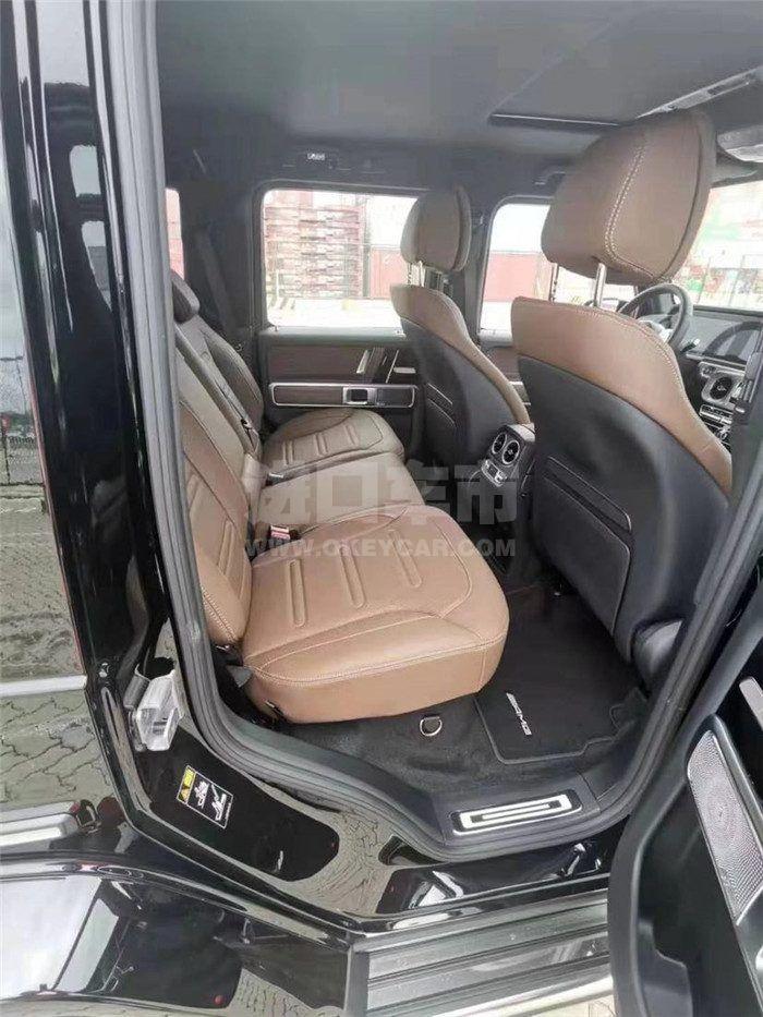 6b22016188f2d0c91e5adde7e8644d41