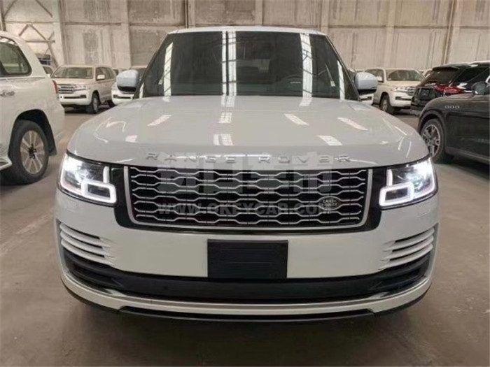 微信图片_20200210170034