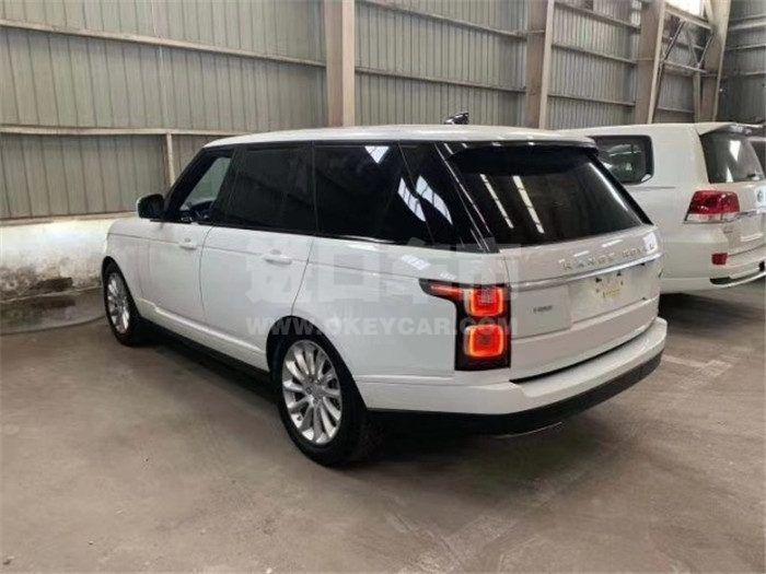 微信图片_20200210170047