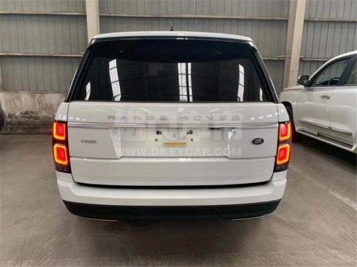 微信图片_20200210170051