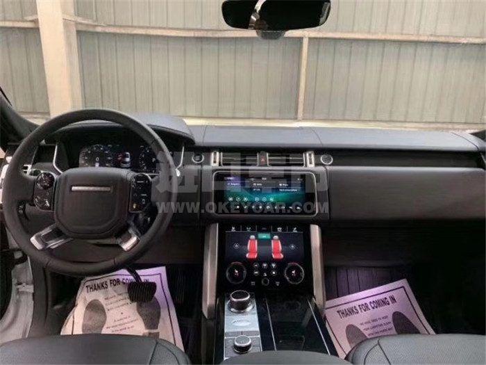 微信图片_20200210170058