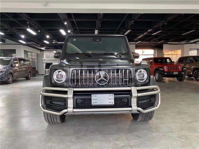 微信图片_20200210170113