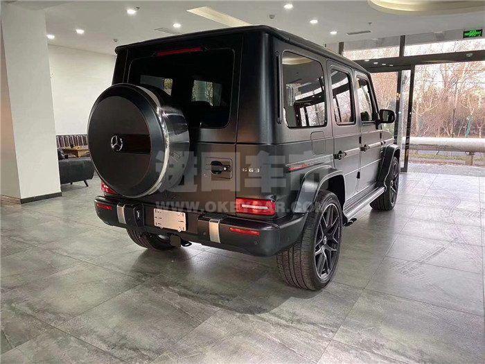 微信图片_20200210170118