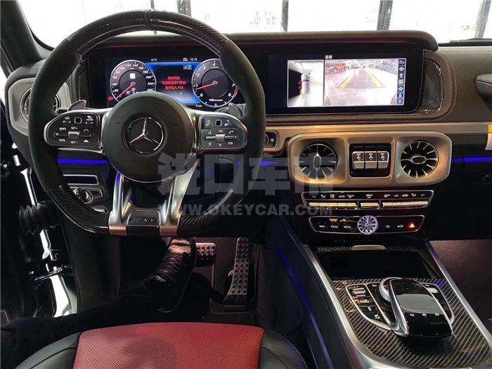 微信图片_20200210170121