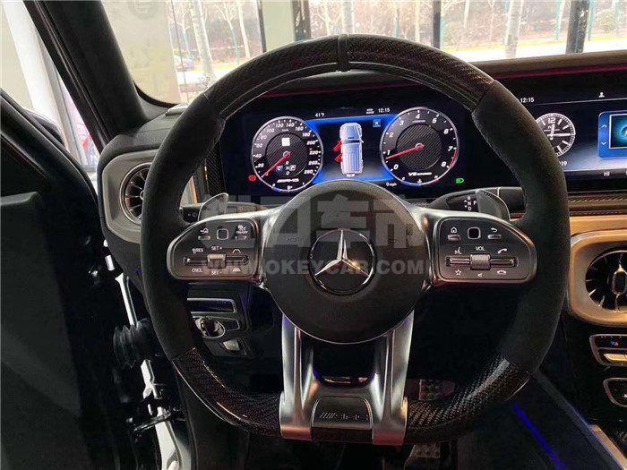 微信图片_20200210170127