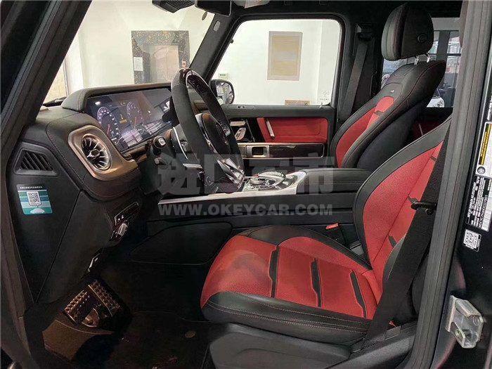 微信图片_20200210170124