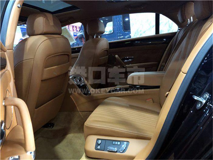 92B12805AB4F0F17714133BA57E118D7