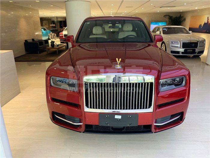 IMG_9375(20191101-093347)