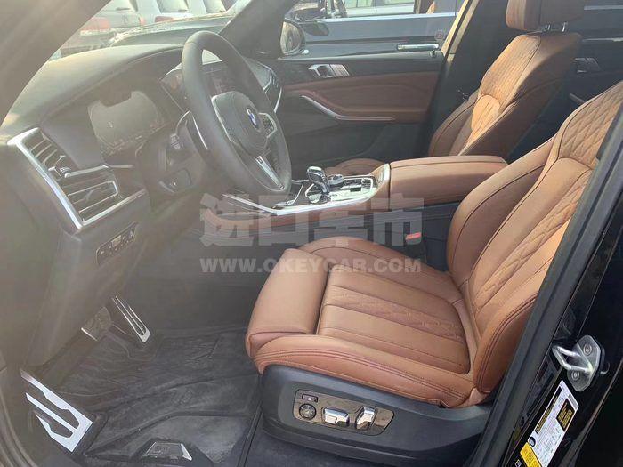 微信图片_201910221003554