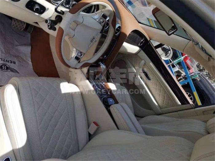 QQ截图20191030111340