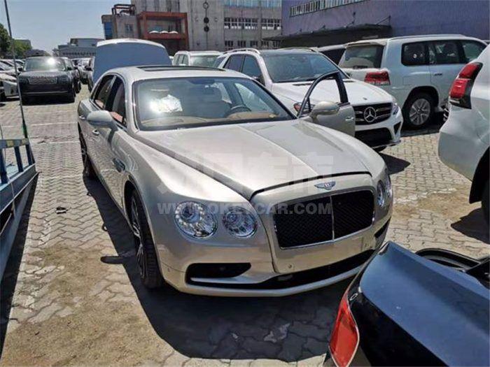 QQ截图20191030111441