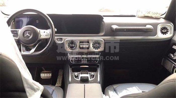 21fd163af2c9ef2a0241bb32d087e731