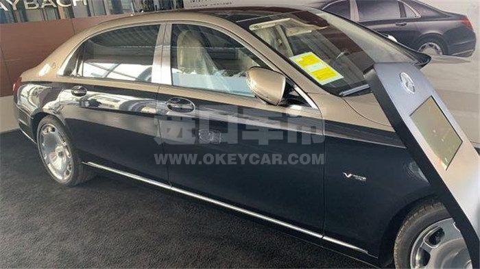 f3b4e2a23377c30668852351965ebe27