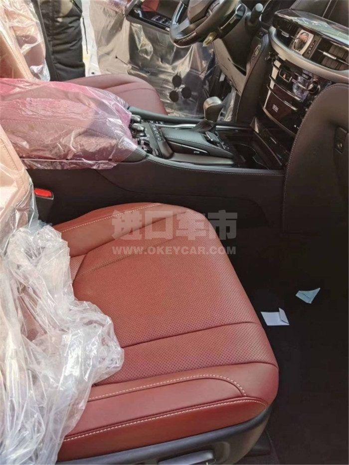 d9dff6983428f0352127652a1650999b