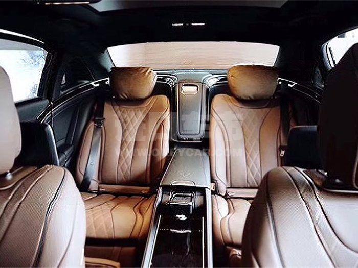 b60b10ed228901a36652210e0e1b3e38