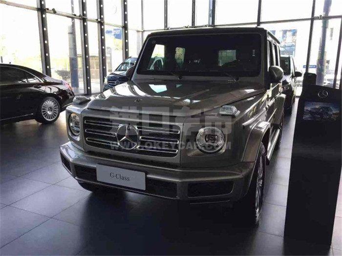 9c1c3ab1bebb02536ac5c7d6232221e3