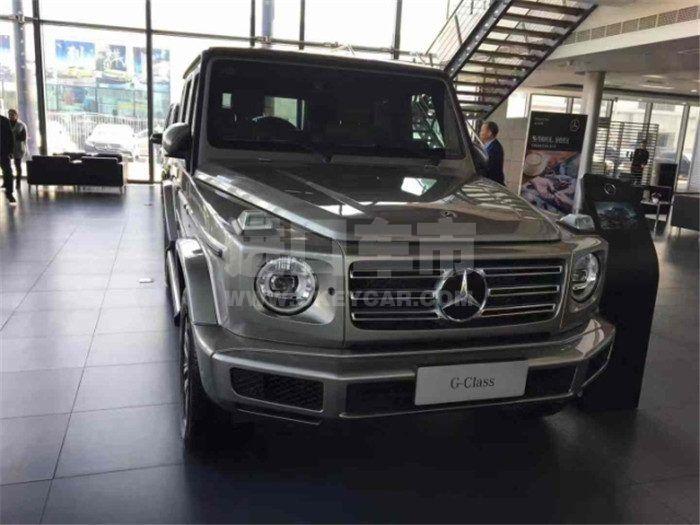 1a32b084479dc4ab87c22375b22d3f98