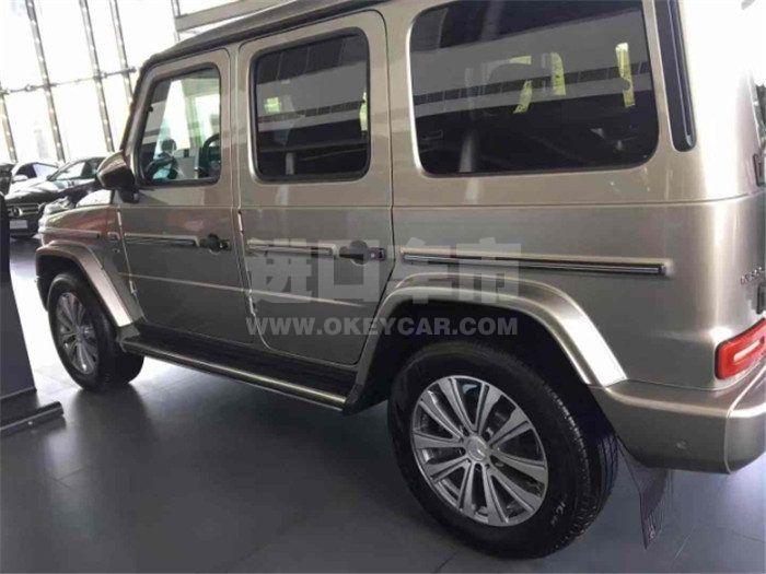 0d82bbbf58a44e4335e8358a4703b159