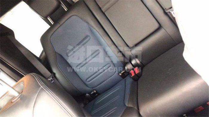 81d666b3f066e52499b4cdd469b0106c