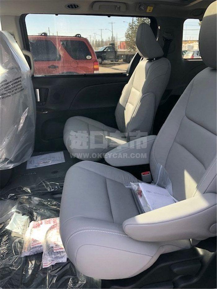 36d7ca928006ad2a114618b07724b4b1