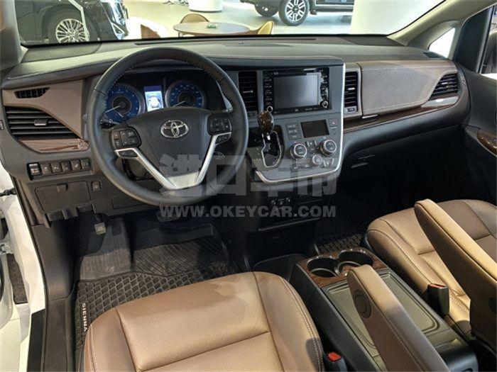 f5a8a6d0765d3fc2654ce0d0607be7ee