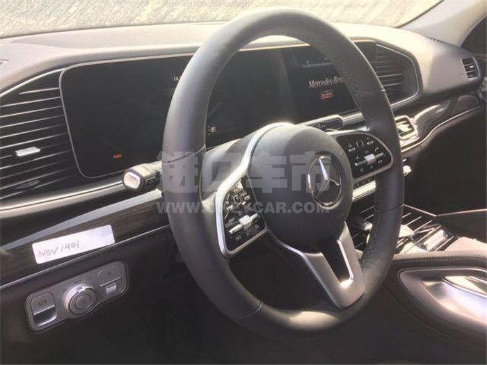 d9a2a68a691ab42c54d97c119ba0a4ea