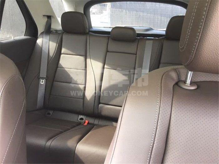 287ab1e78aee490e959183553604987e