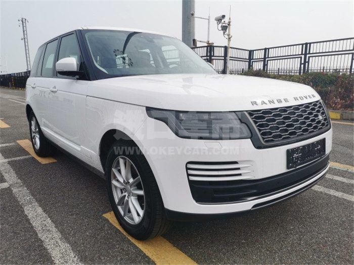 b5cc3c70e6f599e004d57a180827fcbe