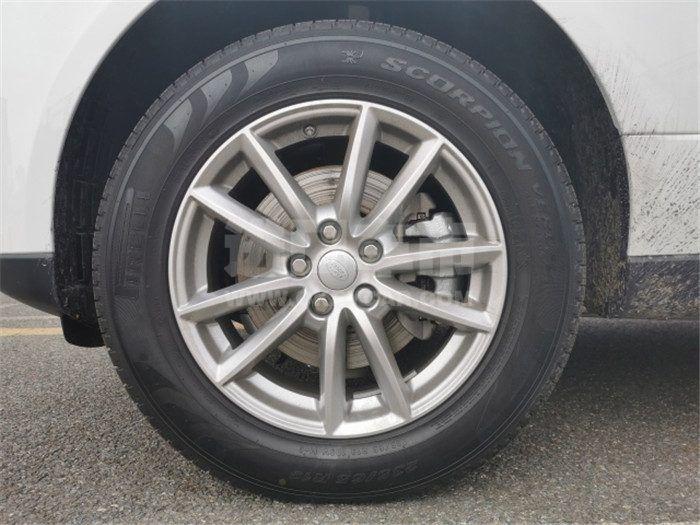 a9aa66b9b95910d5be2a3fafbbe2d318