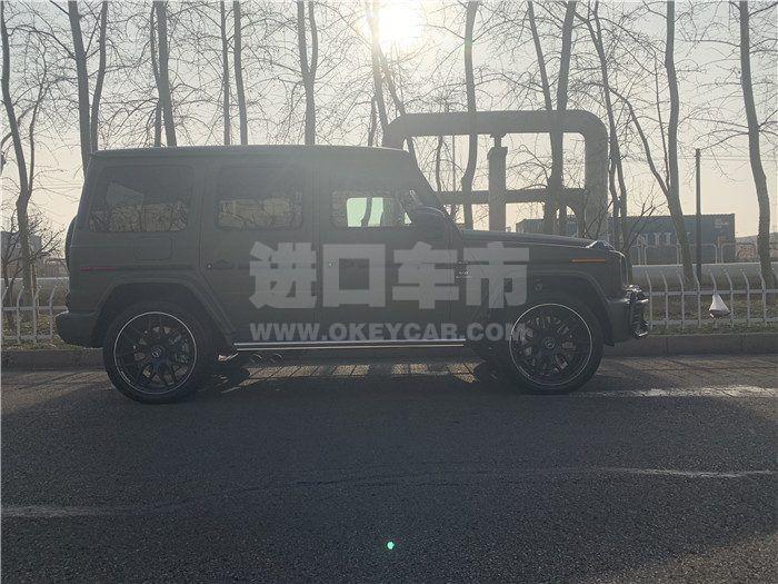 微信图片_201912111417355