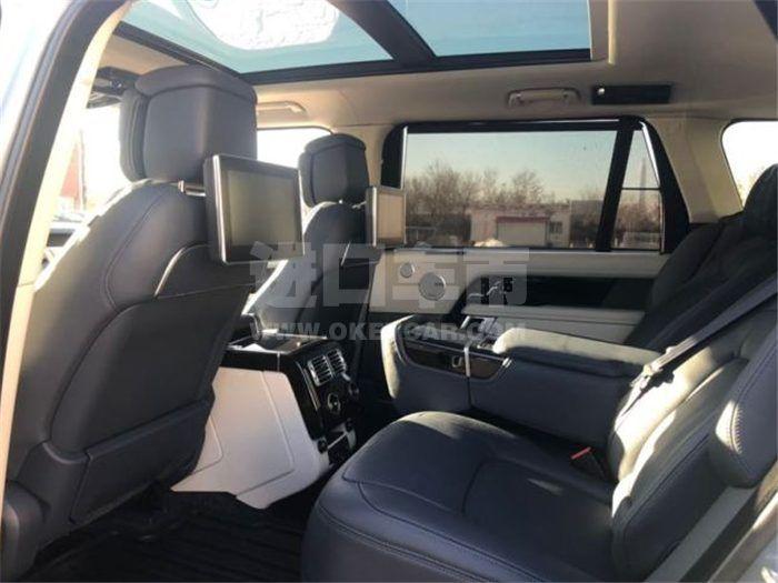 QQ截图20191227093338