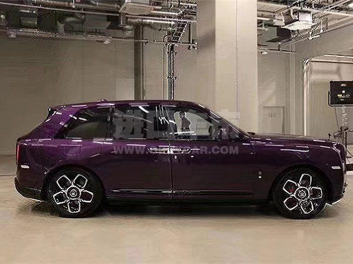 微信图片_201912111415583