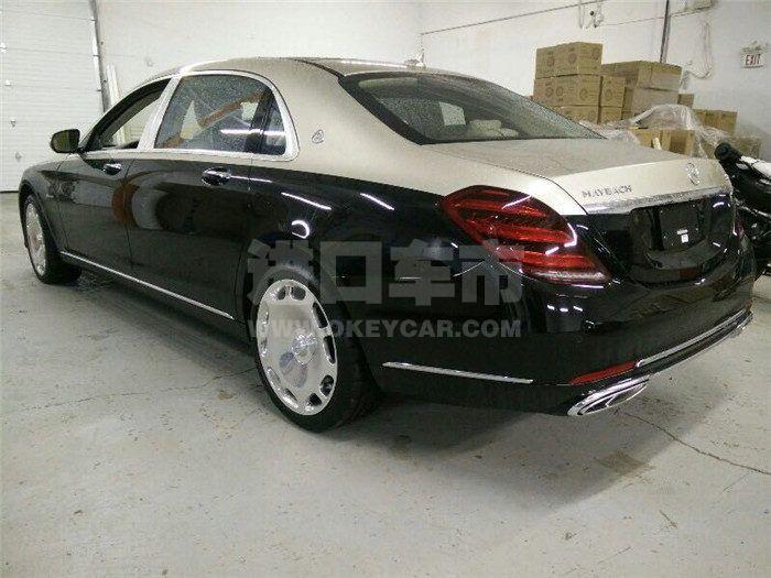 c0ccb3979320238599d2468b55e5c76f