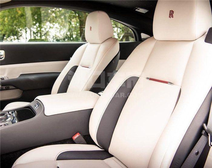 微信图片_201911061103223