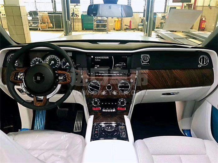 002d7910b7cb0cd893e243440c539382