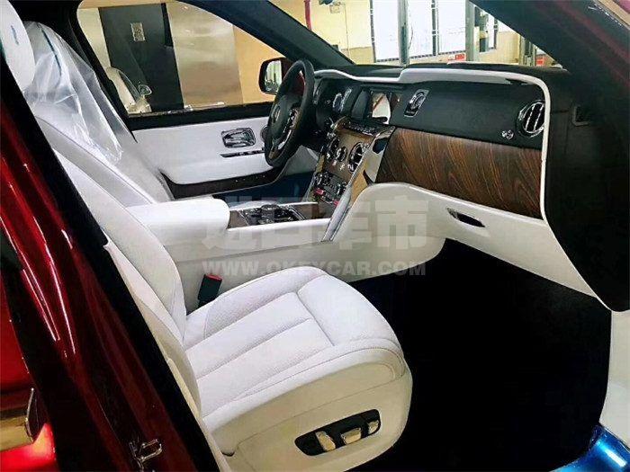 f0f72581b8052253c77cc6cb5d59b048