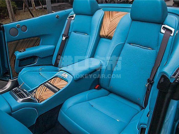 微信图片_201911081134454