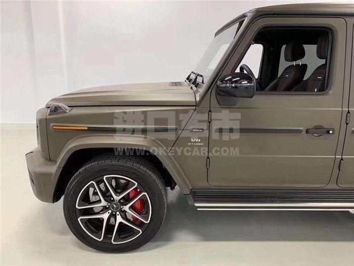 微信图片_201909111018191