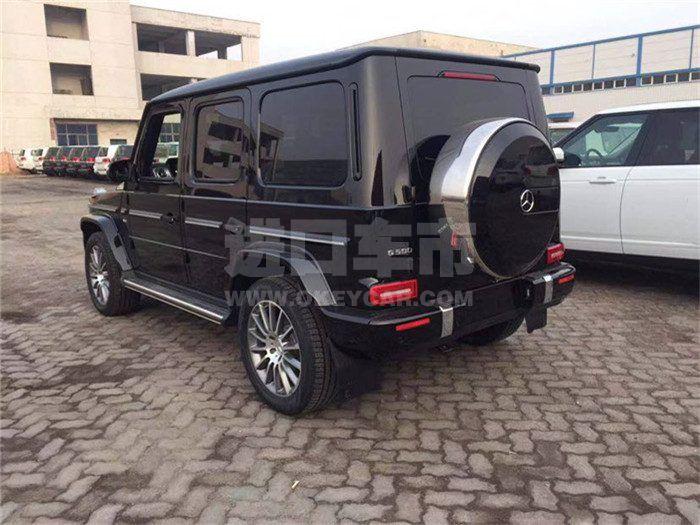 a4cffcff4e529683a112d7cc6d4bd2da