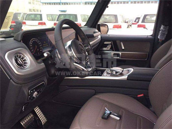 1a7d3d0ae3c8c571067cd673b858cb37