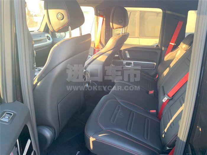 a61d04d4aa73f6d5f0b52af58fd8d9d8