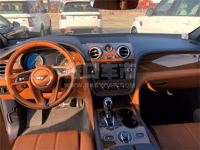 155dfe49db2d90ec77bd735881eb8885