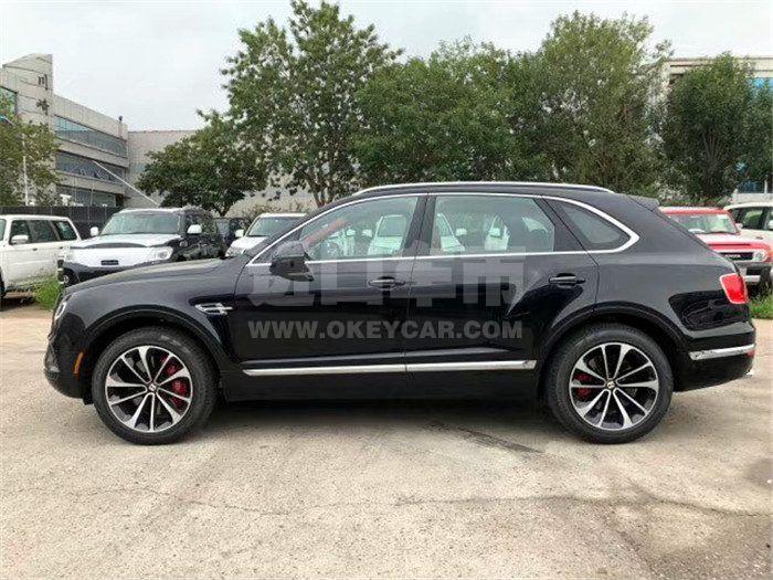 IMG_9395(20191101-095312)