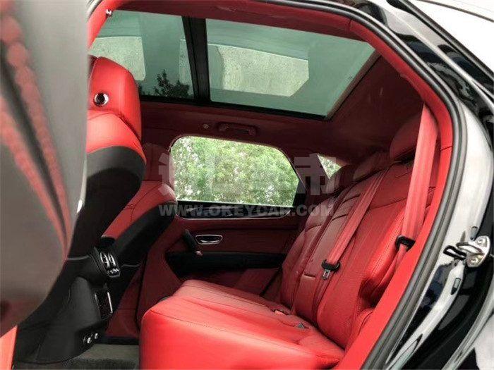 IMG_9399(20191101-095322)