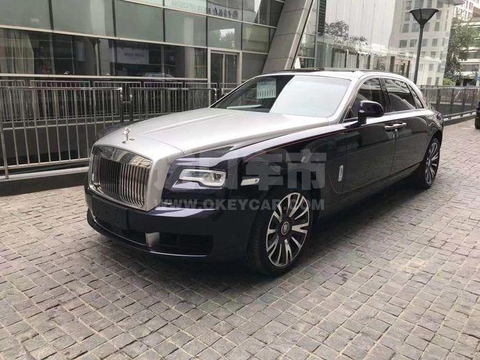 微信图片_201911040955571