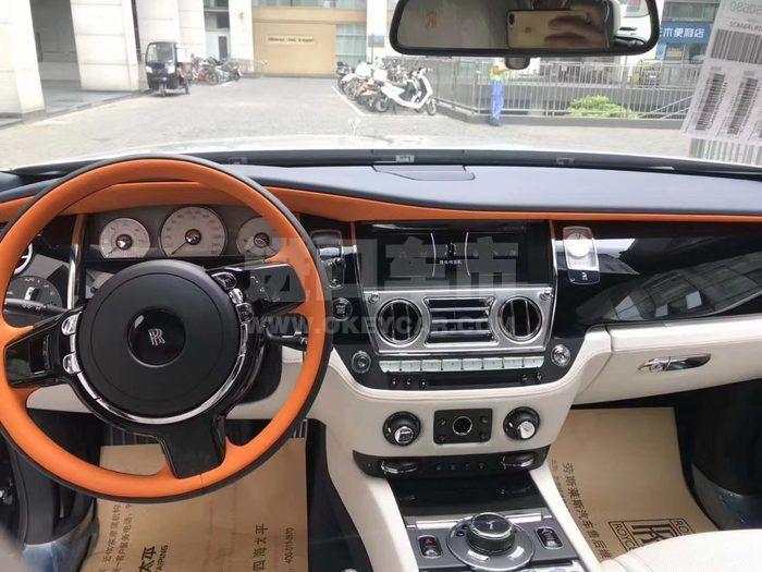 微信图片_201911040955574