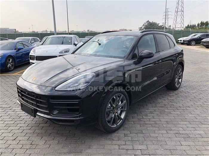 f086cc8d71c75495c92ab1674586899f